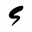 SharedGatewayField Logo